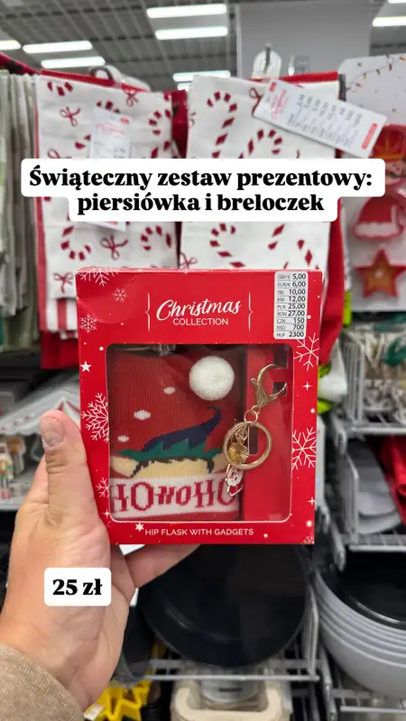 Pepco - gazetka promocyjna Zakupowe Inspiracje w Pepco   - strona 2