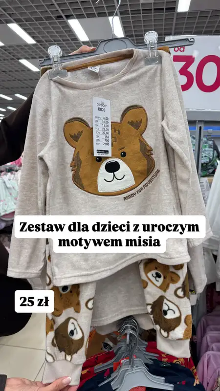 Pepco - gazetka promocyjna Zakupowe Inspiracje w Pepco  
