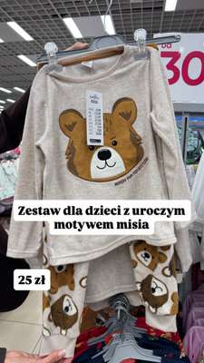 Pepco - gazetka promocyjna Zakupowe Inspiracje w Pepco od poniedziałku 27.10  Pepco - gazetka promocyjna Zakupowe Inspiracje w Pepco od poniedziałku 27.10