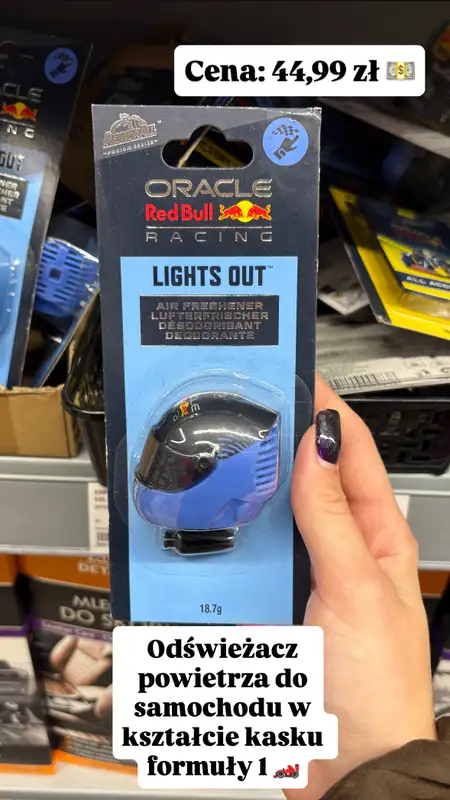 Intermarche - gazetka promocyjna Zakupowe Inspiracje i NOWOŚCI w Intermarche od czwartku 23.10  - strona 9