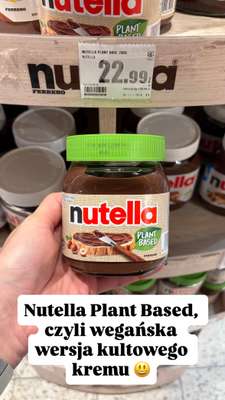 Intermarche - gazetka promocyjna Zakupowe Inspiracje i NOWOŚCI w Intermarche od czwartku 23.10 