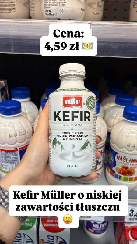 Intermarche - gazetka promocyjna Zakupowe Inspiracje i NOWO艢CI w Intermarche od poniedzia艂ku 27.10  - strona 10 Intermarche - gazetka promocyjna Zakupowe Inspiracje i NOWO艢CI w Intermarche od poniedzia艂ku 27.10  - strona 10