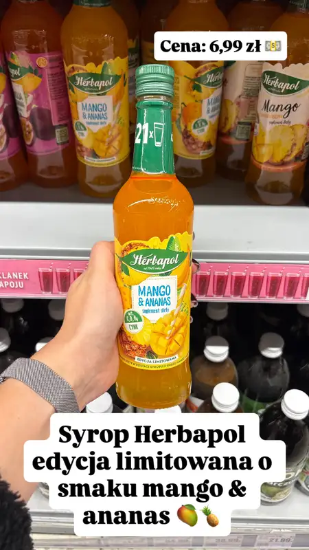 Intermarche - gazetka promocyjna Zakupowe Inspiracje i NOWOŚCI w Intermarche od poniedziałku 27.10  - strona 4