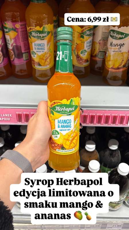 Intermarche - gazetka promocyjna Zakupowe Inspiracje i NOWO艢CI w Intermarche od poniedzia艂ku 27.10  - strona 4 Intermarche - gazetka promocyjna Zakupowe Inspiracje i NOWO艢CI w Intermarche od poniedzia艂ku 27.10  - strona 4