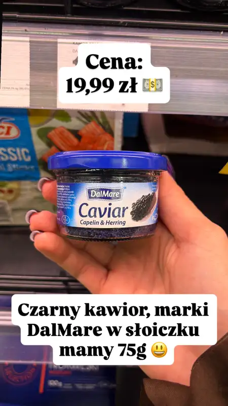 Intermarche - gazetka promocyjna Zakupowe Inspiracje i NOWOŚCI w Intermarche od poniedziałku 27.10  - strona 9