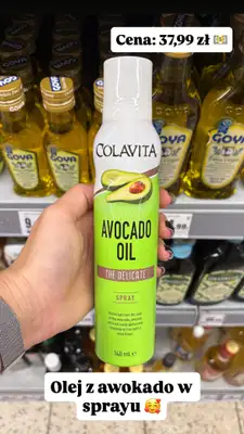Intermarche - gazetka promocyjna Zakupowe Inspiracje i NOWOŚCI w Intermarche od poniedziałku 27.10  Intermarche - gazetka promocyjna Zakupowe Inspiracje i NOWOŚCI w Intermarche od poniedziałku 27.10