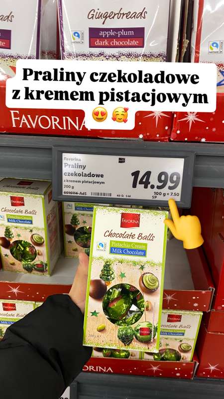Lidl - gazetka promocyjna Zakupowe inspiracje - hity tygodnia od czwartku 23.10  - strona 10