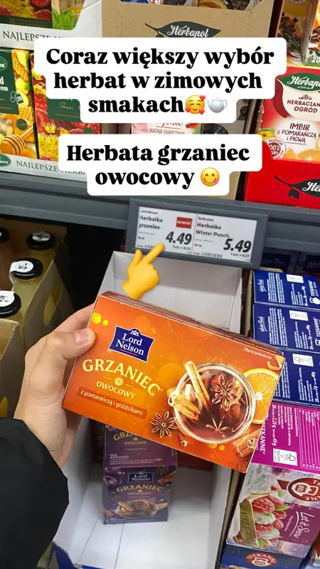 Lidl - gazetka promocyjna Zakupowe inspiracje - hity tygodnia od czwartku 23.10  - strona 11