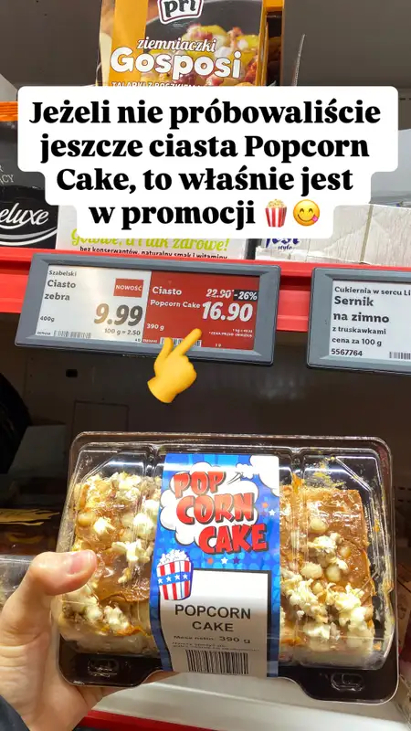 Lidl - gazetka promocyjna Zakupowe inspiracje - hity tygodnia od czwartku 23.10  - strona 7