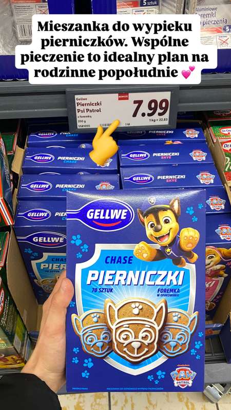 Lidl - gazetka promocyjna Zakupowe inspiracje - hity tygodnia od czwartku 23.10  - strona 9
