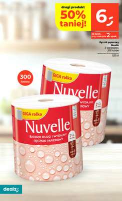 Dealz - gazetka promocyjna Make a Dealz! od czwartku 23.10 do środy 29.10 - strona 24