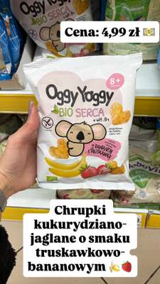 Dino - gazetka promocyjna Zakupowe Inspiracje i NOWOŚCI w Dino od soboty 25.10 do wtorku 28.10 - strona 13