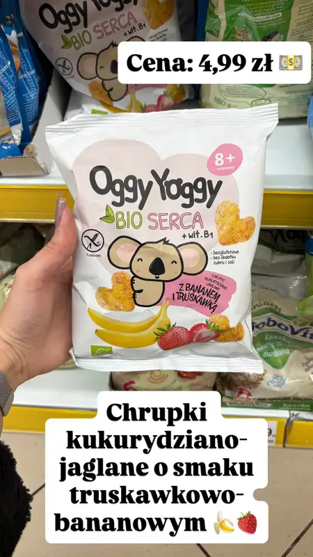Dino - gazetka promocyjna Zakupowe Inspiracje i NOWOŚCI w Dino od soboty 25.10 do wtorku 28.10 - strona 13