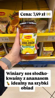 Dino - gazetka promocyjna Zakupowe Inspiracje i NOWOŚCI w Dino od soboty 25.10 do wtorku 28.10 - strona 8 Dino - gazetka promocyjna Zakupowe Inspiracje i NOWOŚCI w Dino od soboty 25.10 do wtorku 28.10 - strona 8