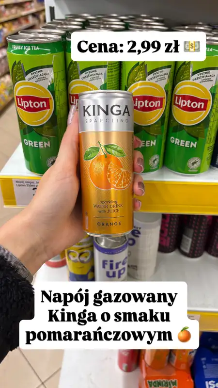Dino - gazetka promocyjna Zakupowe Inspiracje i NOWOŚCI w Dino   - strona 3 Dino - gazetka promocyjna Zakupowe Inspiracje i NOWOŚCI w Dino   - strona 3