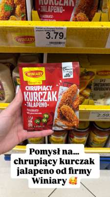 Dino - gazetka promocyjna Zakupowe Inspiracje i NOWO艢CI w Dino od soboty 25.10 do wtorku 28.10 - strona 4 Dino - gazetka promocyjna Zakupowe Inspiracje i NOWO艢CI w Dino od soboty 25.10 do wtorku 28.10 - strona 4