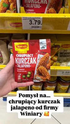 Dino - gazetka promocyjna Zakupowe Inspiracje i NOWOŚCI w Dino od soboty 25.10 do wtorku 28.10 - strona 4 Dino - gazetka promocyjna Zakupowe Inspiracje i NOWOŚCI w Dino od soboty 25.10 do wtorku 28.10 - strona 4