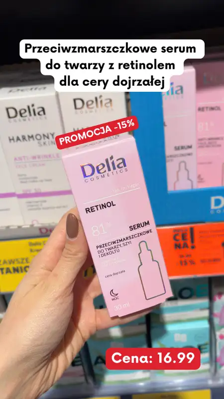 Kaufland - gazetka promocyjna Zakupowe Inspiracje w Kaufland od piątku 24.10  - strona 11