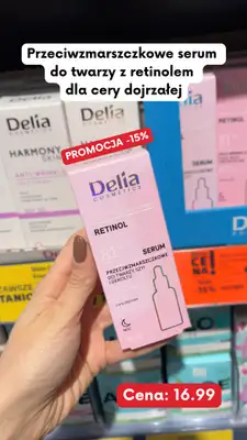 Kaufland - gazetka promocyjna Zakupowe Inspiracje w Kaufland od piątku 24.10  - strona 11 Kaufland - gazetka promocyjna Zakupowe Inspiracje w Kaufland od piątku 24.10  - strona 11