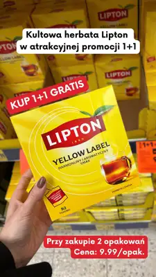 Kaufland - gazetka promocyjna Zakupowe Inspiracje w Kaufland od piątku 24.10  - strona 6 Kaufland - gazetka promocyjna Zakupowe Inspiracje w Kaufland od piątku 24.10  - strona 6