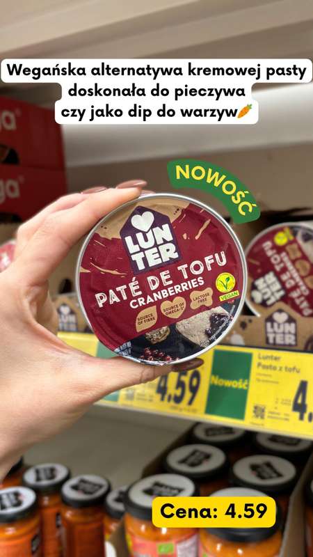 Kaufland - gazetka promocyjna Zakupowe Inspiracje i NOWO艢CI w Kaufland od wtorku 28.10  - strona 2 Kaufland - gazetka promocyjna Zakupowe Inspiracje i NOWO艢CI w Kaufland od wtorku 28.10  - strona 2
