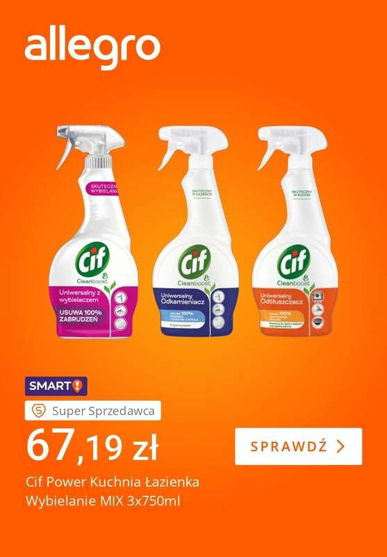 Allegro - gazetka promocyjna Zatroszcz się o groby najbliższych od piątku 24.10 do czwartku 30.10 - strona 2