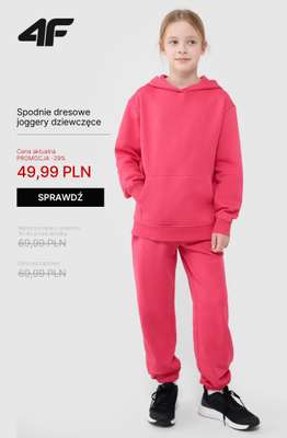 Longsleeve regular z nadrukiem chłopięcy