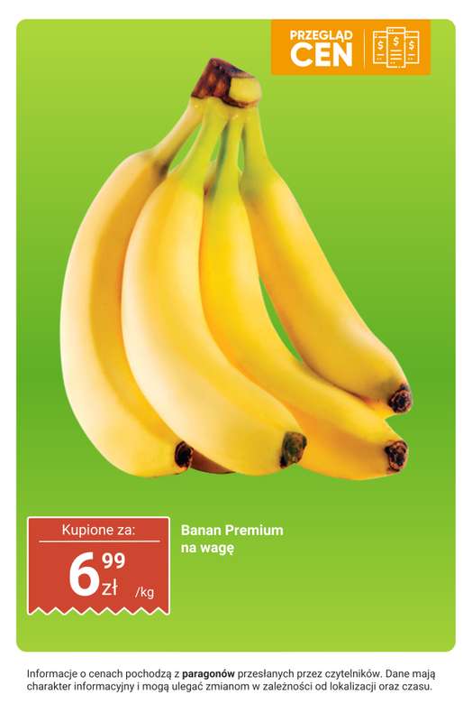 Biedronka - gazetka promocyjna Owoce i warzywa - przegl膮d cen od poniedzia艂ku 27.10 do soboty 01.11 - strona 2 Biedronka - gazetka promocyjna Owoce i warzywa - przegl膮d cen od poniedzia艂ku 27.10 do soboty 01.11 - strona 2