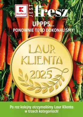 Kaufland - gazetka promocyjna Mocny Start od poniedziałku 27.10 do wtorku 28.10 - strona 10 Kaufland - gazetka promocyjna Mocny Start od poniedziałku 27.10 do wtorku 28.10 - strona 10