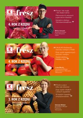 Kaufland - gazetka promocyjna Mocny Start od poniedzia艂ku 27.10 do wtorku 28.10 - strona 11 Kaufland - gazetka promocyjna Mocny Start od poniedzia艂ku 27.10 do wtorku 28.10 - strona 11