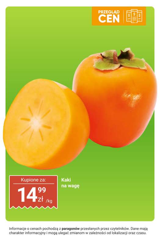 Dino - gazetka promocyjna Owoce i warzywa - przegl膮d cen od poniedzia艂ku 27.10 do niedzieli 02.11 - strona 4 Dino - gazetka promocyjna Owoce i warzywa - przegl膮d cen od poniedzia艂ku 27.10 do niedzieli 02.11 - strona 4