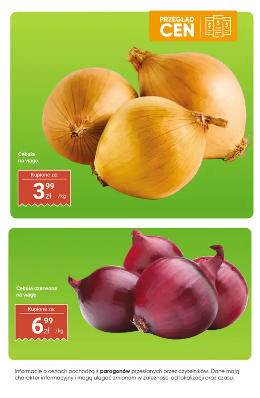 Dino - gazetka promocyjna Owoce i warzywa - przegląd cen od poniedziałku 27.10 do niedzieli 02.11 - strona 14