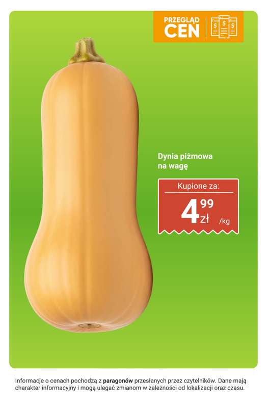 Dino - gazetka promocyjna Owoce i warzywa - przegl膮d cen od poniedzia艂ku 27.10 do niedzieli 02.11 - strona 2 Dino - gazetka promocyjna Owoce i warzywa - przegl膮d cen od poniedzia艂ku 27.10 do niedzieli 02.11 - strona 2