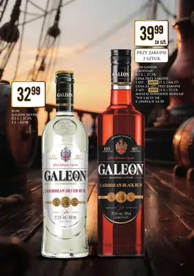 Dino - gazetka promocyjna Katalog alkoholowy od poniedziałku 27.10 do piątku 31.10 - strona 11