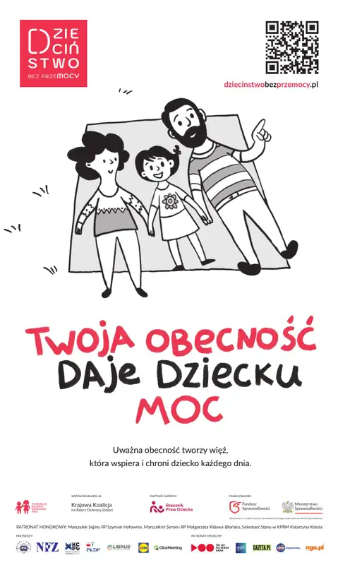 Lidl - gazetka promocyjna Katalog od poniedziałku 03.11 do soboty 08.11 - strona 63