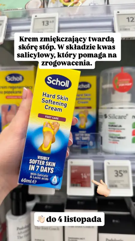 Rossmann - gazetka promocyjna Zakupowe Inspiracje w Rossmann   - strona 2