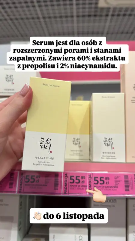 Hebe - gazetka promocyjna Zakupowe Inspiracje w Hebe   - strona 2