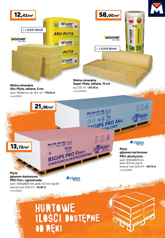 Bricoman - gazetka promocyjna Gazetka od poniedziałku 27.10 do niedzieli 16.11 - strona 3