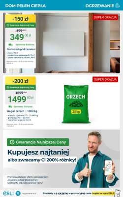 Promiennik podczerwieni