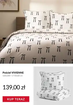 BEST SALE - gazetka promocyjna Homla | 2+1 za grosz od poniedziałku 27.10 do czwartku 30.10 - strona 3 BEST SALE - gazetka promocyjna Homla | 2+1 za grosz od poniedziałku 27.10 do czwartku 30.10 - strona 3