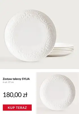 BEST SALE - gazetka promocyjna Homla | 2+1 za grosz od poniedziałku 27.10 do czwartku 30.10 - strona 5 BEST SALE - gazetka promocyjna Homla | 2+1 za grosz od poniedziałku 27.10 do czwartku 30.10 - strona 5