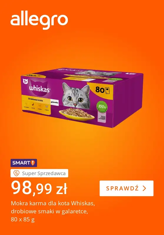 Allegro - gazetka promocyjna Pupil gotowy na chłody od wtorku 28.10 do poniedziałku 03.11 - strona 5