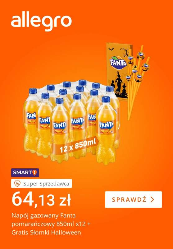 Allegro - gazetka promocyjna Wieczór filmowy: przekąski i napoje od wtorku 28.10 do poniedziałku 03.11 - strona 2