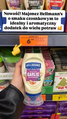 Biedronka - gazetka promocyjna Wasze Inspiracje - nowości w Biedronce od wtorku 28.10  - strona 2 Biedronka - gazetka promocyjna Wasze Inspiracje - nowości w Biedronce od wtorku 28.10  - strona 2