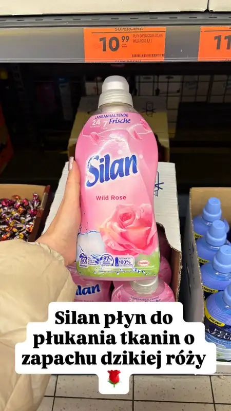 Biedronka - gazetka promocyjna Wasze Inspiracje - nowości w Biedronce od wtorku 28.10  - strona 11