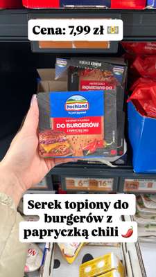 Biedronka - gazetka promocyjna Wasze Inspiracje - nowości w Biedronce od wtorku 28.10  - strona 10