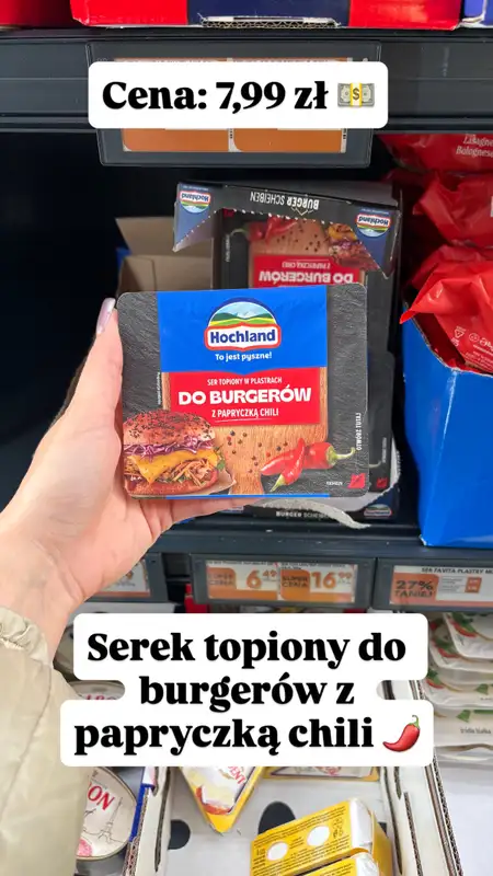 Biedronka - gazetka promocyjna Wasze Inspiracje - nowości w Biedronce od wtorku 28.10  - strona 10