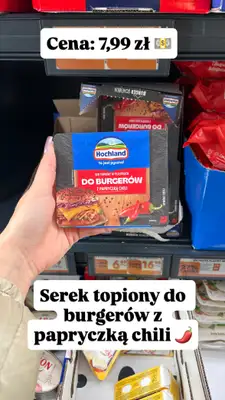 Biedronka - gazetka promocyjna Wasze Inspiracje - nowości w Biedronce od wtorku 28.10  - strona 10 Biedronka - gazetka promocyjna Wasze Inspiracje - nowości w Biedronce od wtorku 28.10  - strona 10