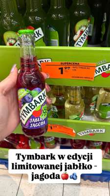 Biedronka - gazetka promocyjna Wasze Inspiracje - nowości w Biedronce od piątku 31.10  - strona 4