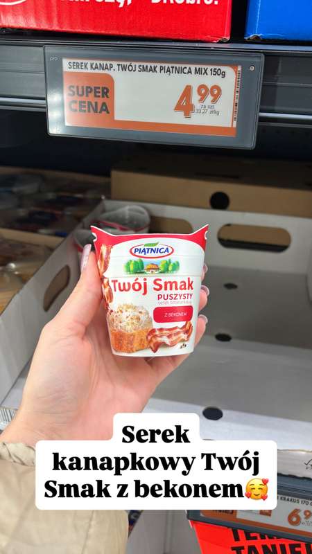 Biedronka - gazetka promocyjna Wasze Inspiracje - nowo艣ci w Biedronce od pi膮tku 31.10  - strona 11 Biedronka - gazetka promocyjna Wasze Inspiracje - nowo艣ci w Biedronce od pi膮tku 31.10  - strona 11